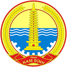 Nam Định